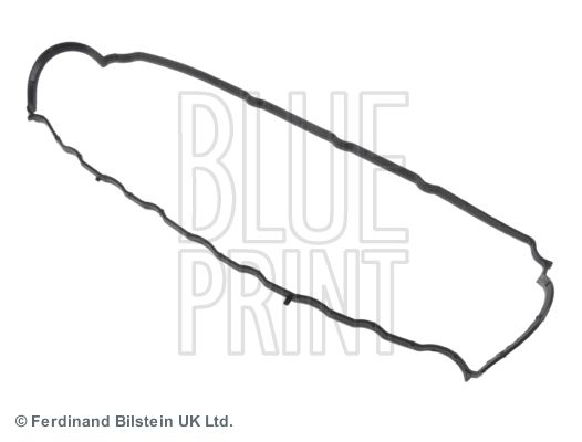 BLUE PRINT Прокладка, крышка головки цилиндра ADN16769